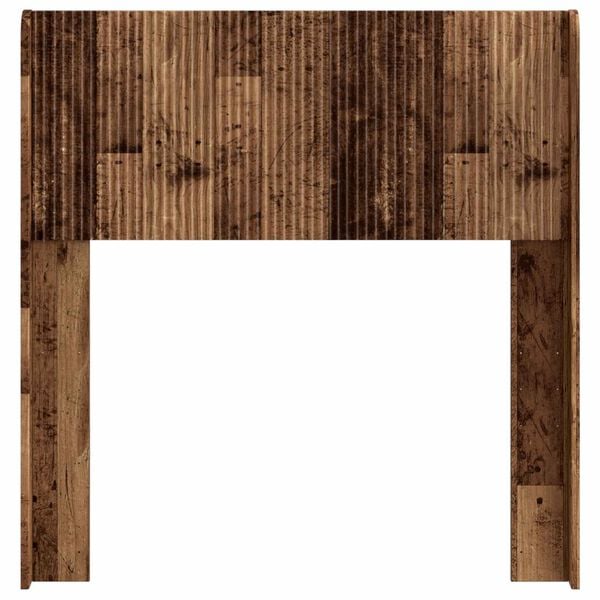 Showing Product Image 4 of 9