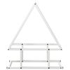 Product Thumbnail Image 5 of 11