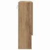 Product Thumbnail Image 7 of 12