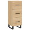 Product Thumbnail Image 5 of 15
