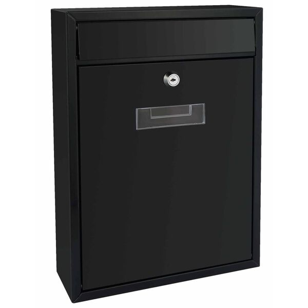 Showing Product Image 1 of 3