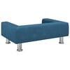 Product Thumbnail Image 5 of 7