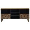 Product Thumbnail Image 3 of 11