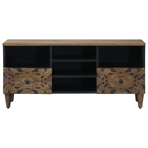 Showing Product Image 3 of 11