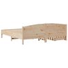 Product Thumbnail Image 8 of 11