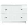 Product Thumbnail Image 3 of 10