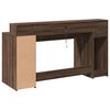 Product Thumbnail Image 8 of 15