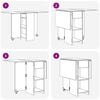 Product Thumbnail Image 10 of 12
