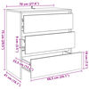 Product Thumbnail Image 10 of 11
