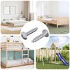 Product Thumbnail Image 2 of 6