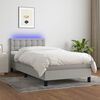 Product Thumbnail Image 2 of 16