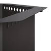 Product Thumbnail Image 6 of 8