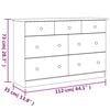 Product Thumbnail Image 9 of 10