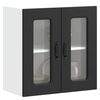 Product Thumbnail Image 2 of 13