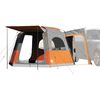 Product Thumbnail Image 2 of 16