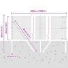 Product Thumbnail Image 13 of 15