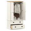 Product Thumbnail Image 3 of 10