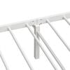 Product Thumbnail Image 11 of 12