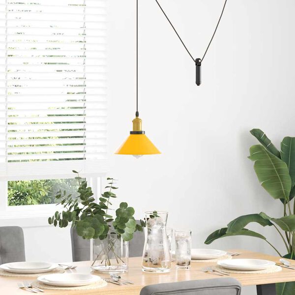 Showing Product Image 3 of 11