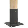 Product Thumbnail Image 3 of 10