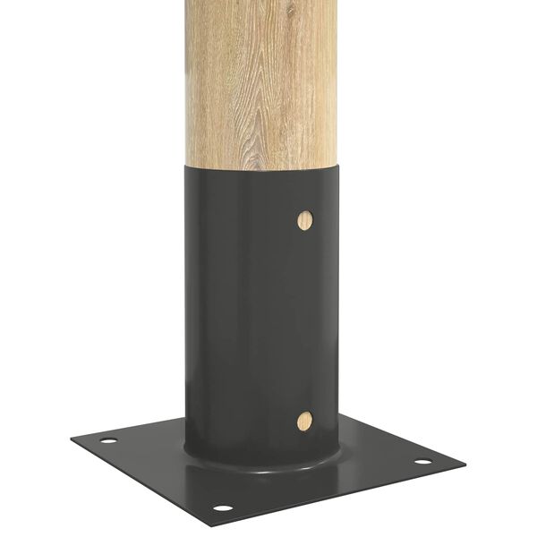 Showing Product Image 3 of 10