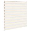Product Thumbnail Image 3 of 16