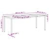 Product Thumbnail Image 8 of 9