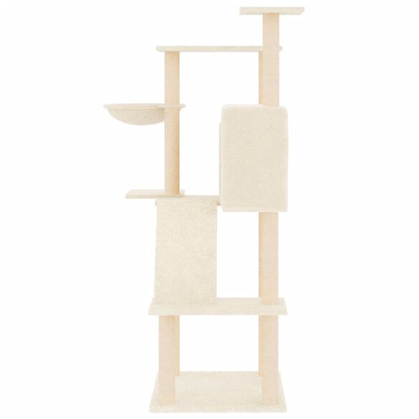 Showing Product Image 4 of 8