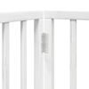 Product Thumbnail Image 8 of 12