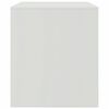 Product Thumbnail Image 8 of 13