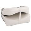Product Thumbnail Image 13 of 20