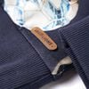 Product Thumbnail Image 5 of 7