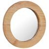 Product Thumbnail Image 2 of 6