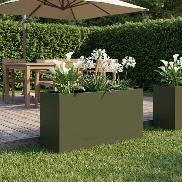 Showing Product Image 2 of 7
