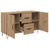 Product Thumbnail Image 5 of 13