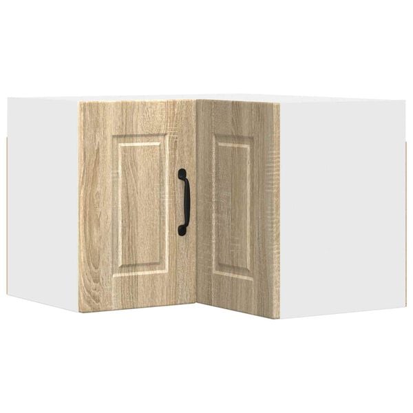 Showing Product Image 1 of 13