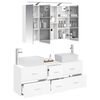 Product Thumbnail Image 2 of 13
