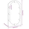 Product Thumbnail Image 13 of 14