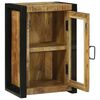 Product Thumbnail Image 5 of 15