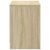 Product Thumbnail Image 7 of 16