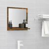 Product Thumbnail Image 2 of 8