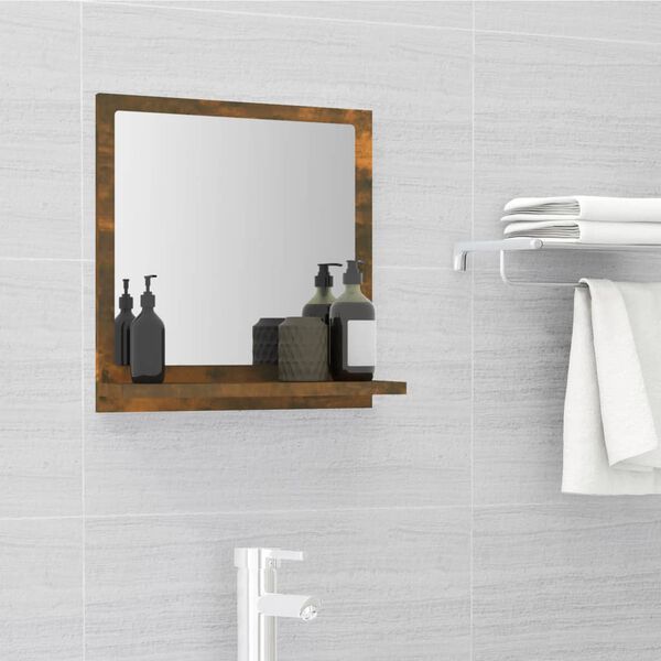 Showing Product Image 2 of 8