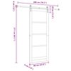 Product Thumbnail Image 11 of 11