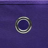Product Thumbnail Image 5 of 6