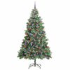 Product Thumbnail Image 4 of 17