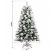 Product Thumbnail Image 10 of 10