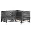 Product Thumbnail Image 7 of 11