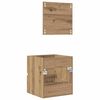 Product Thumbnail Image 10 of 17