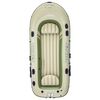 Product Thumbnail Image 7 of 10