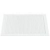 Product Thumbnail Image 3 of 6